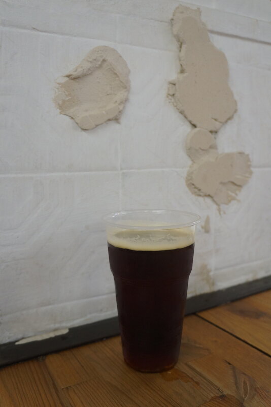 в Этажах - zavitok *