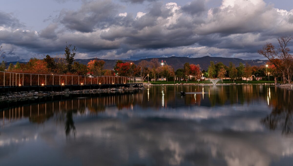 * - Viktoria Vlazneva