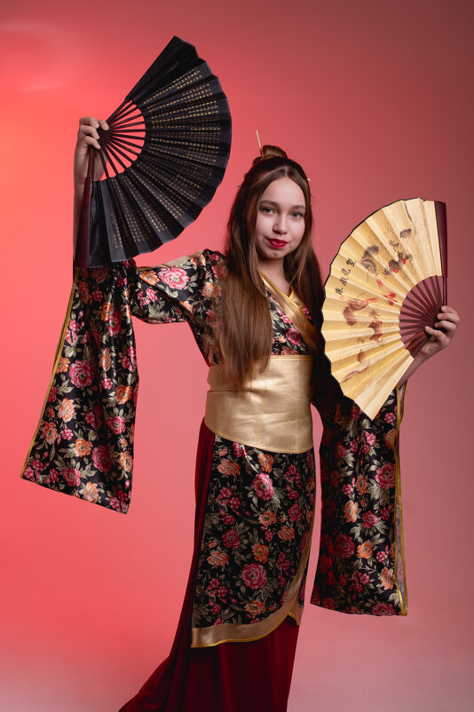 *** - Николай Чекалин