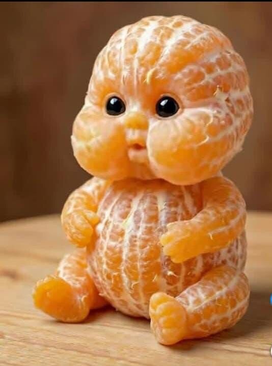 Из цикла "Сделай сам" :) - Валерий Кокорев