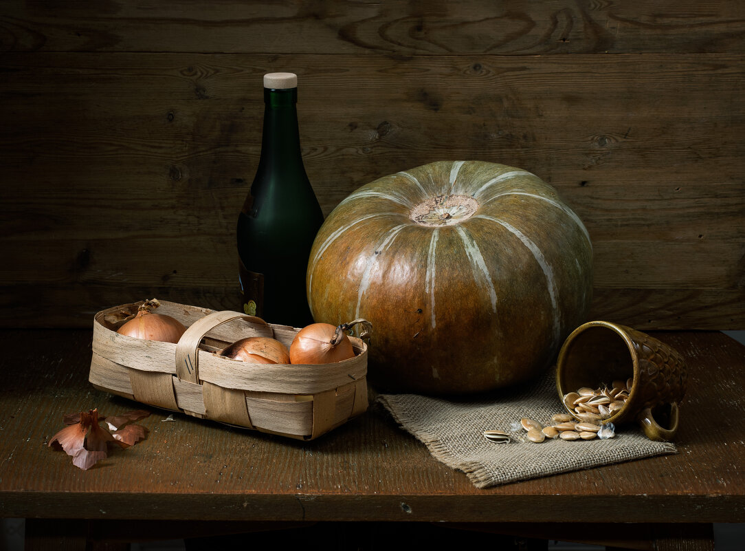 ф - владимир 