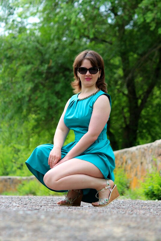 NN - Андрей Л. В.