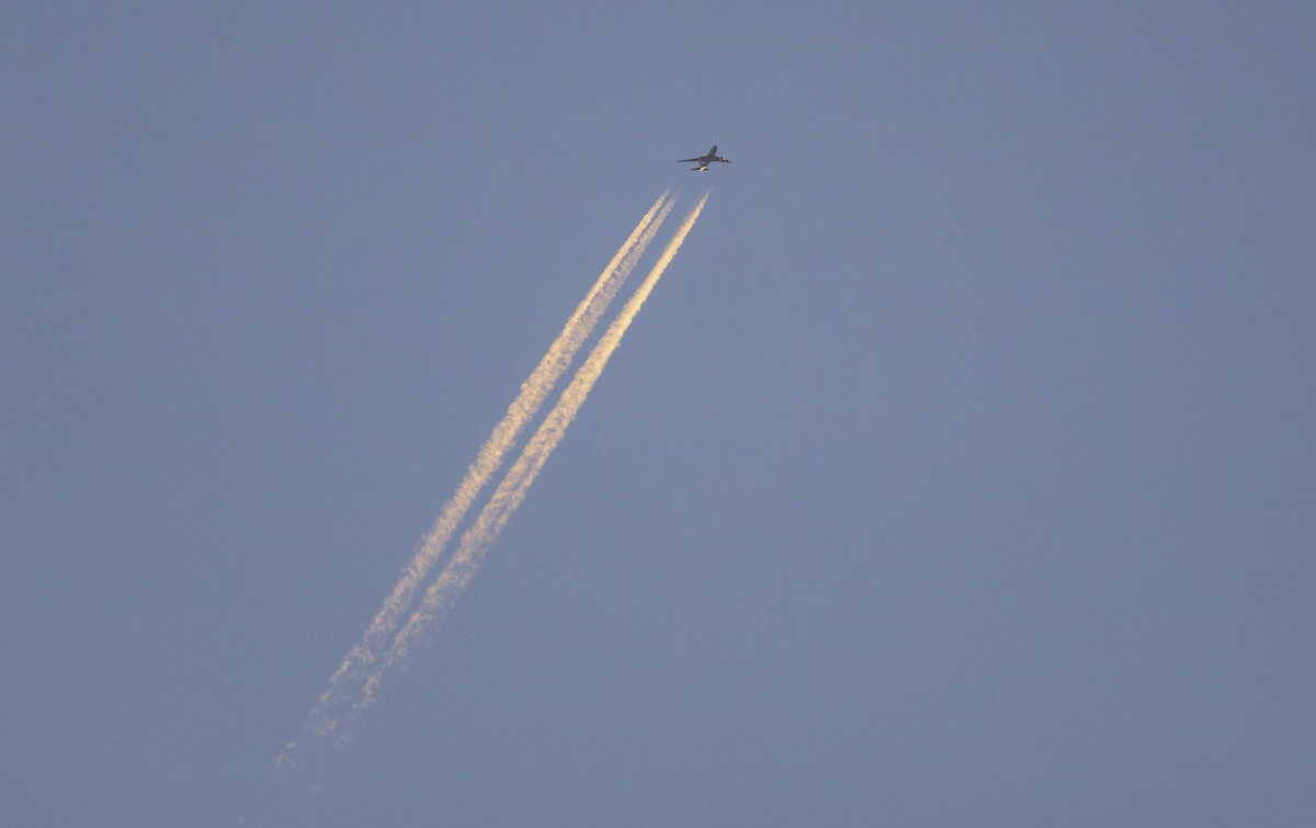 Рассвет ... - Alexander Amromin