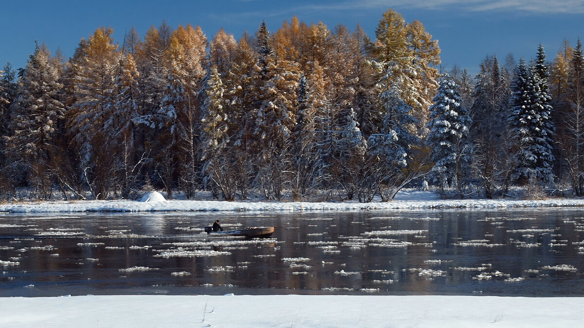 Шуга... - Марат Шарипов