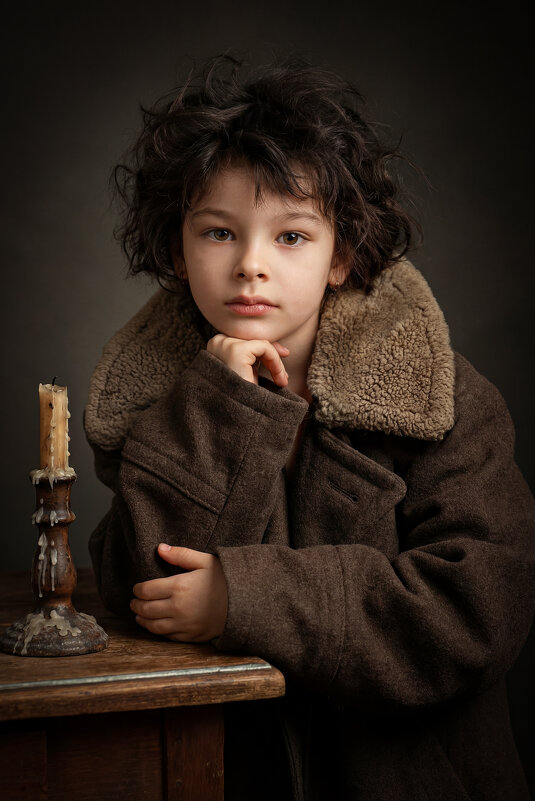 Алиса. - Татьяна Звада