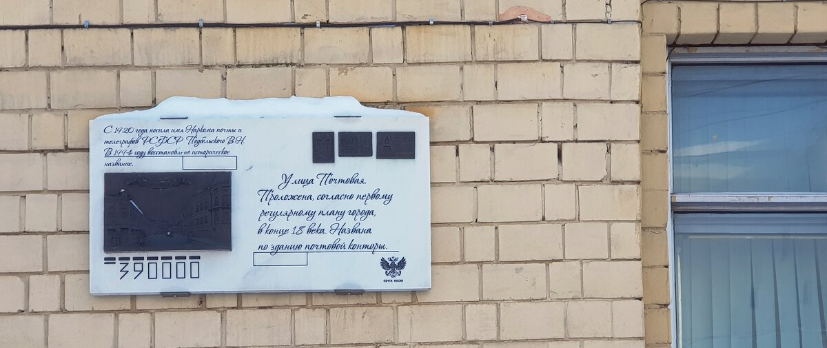 *** - Galina Solovova