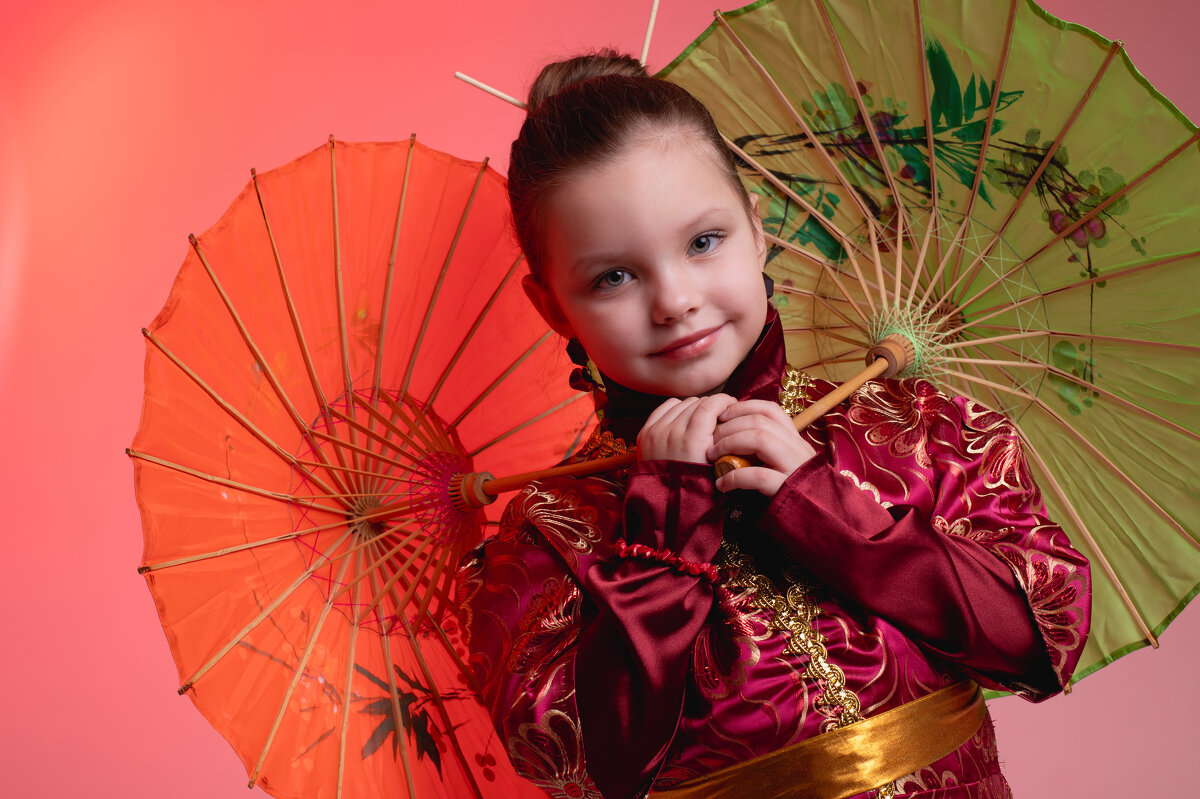 *** - Николай Чекалин