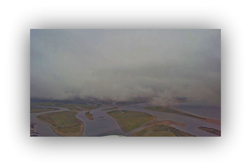 ПРОЩАЙ ЯМАЛ - Tata Wolf