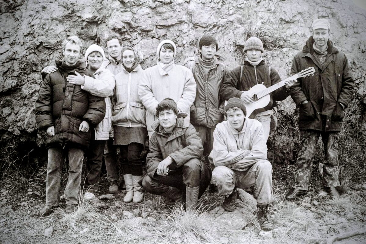 Веселые ребята,друзья мои. - Георгиевич Веселые ребята,друзья мои. - Георгиевич