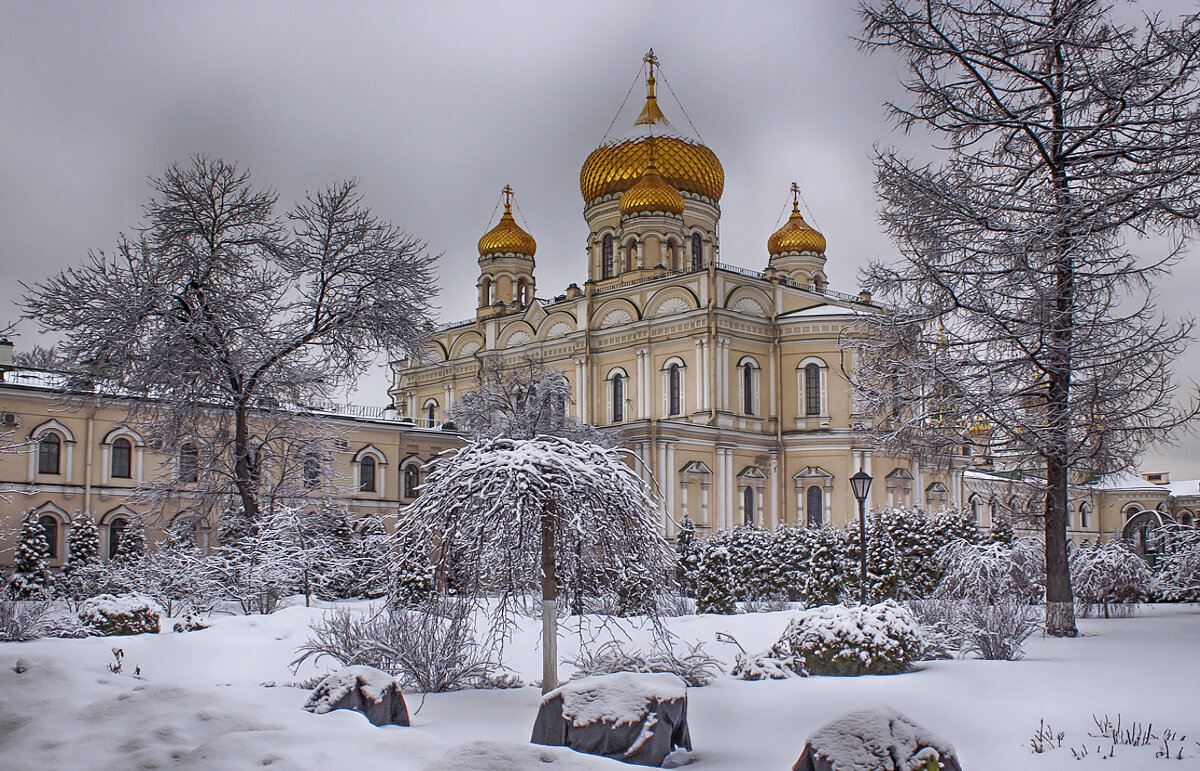 Мой взгляд на город - елена беликова Мой взгляд на город - елена беликова