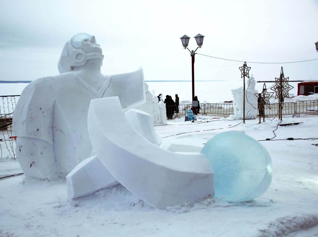 **про*** - Сергей 