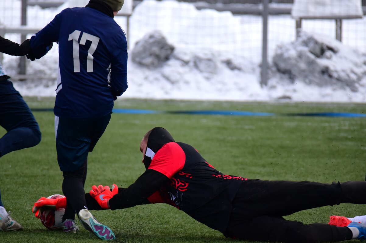 Борьба... - Наталья Вязигина