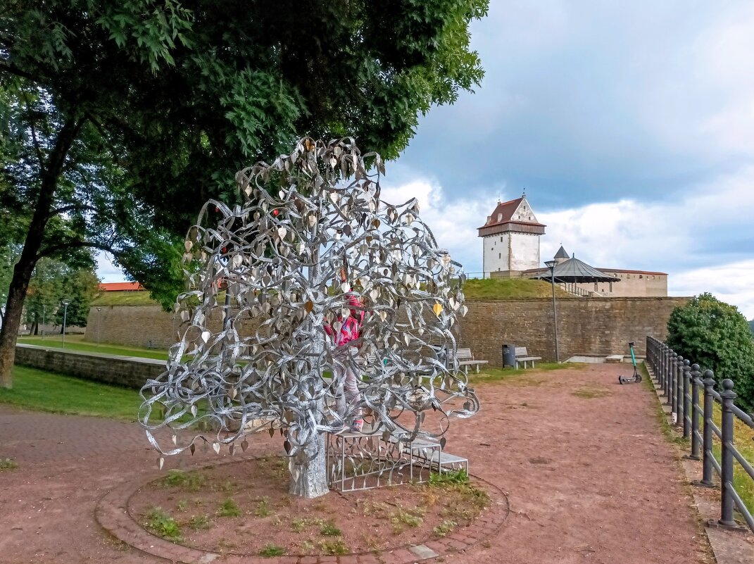 С праздником! - Veera V