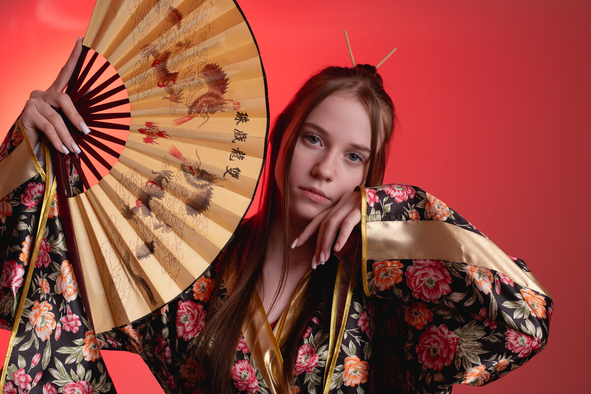 *** - Николай Чекалин *** - Николай Чекалин