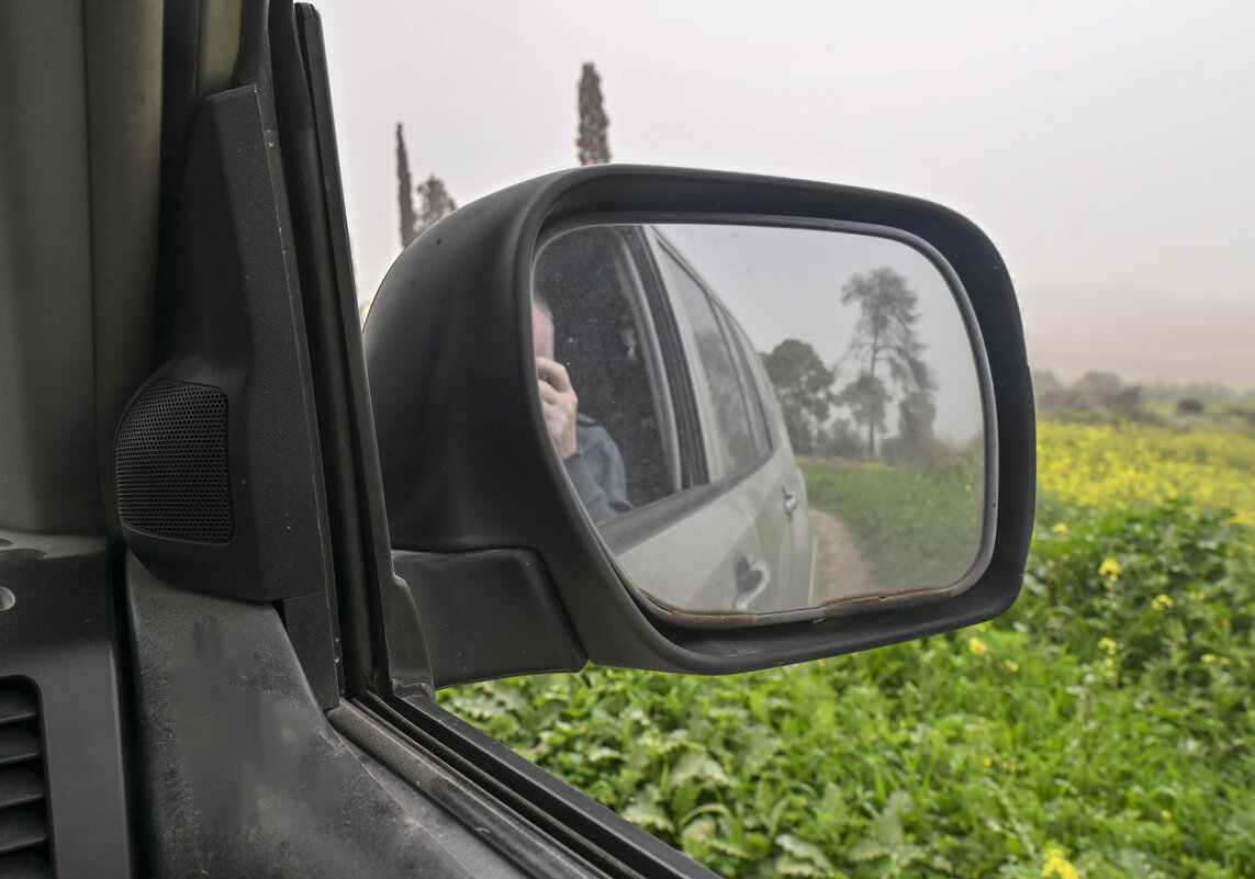 по дороге домой - Осень по дороге домой - Осень