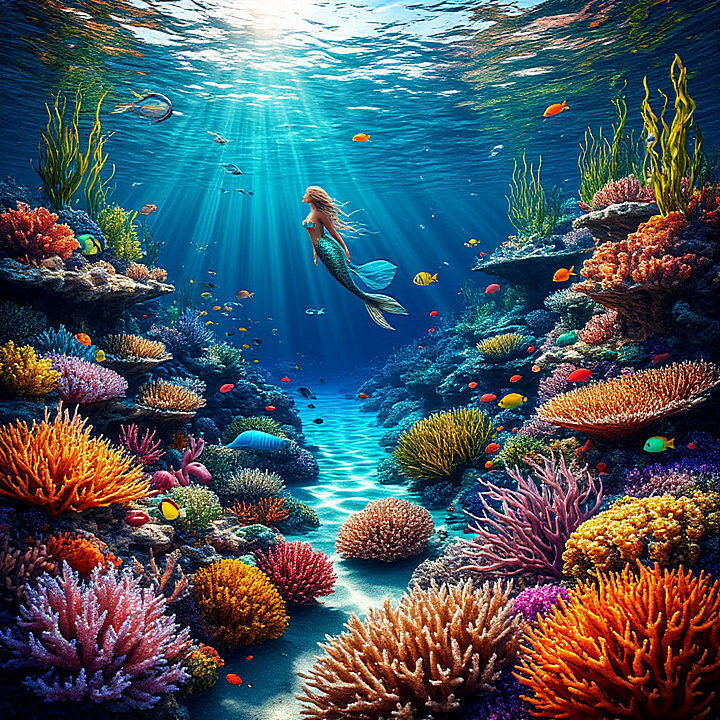 *** - Mila *** - Mila