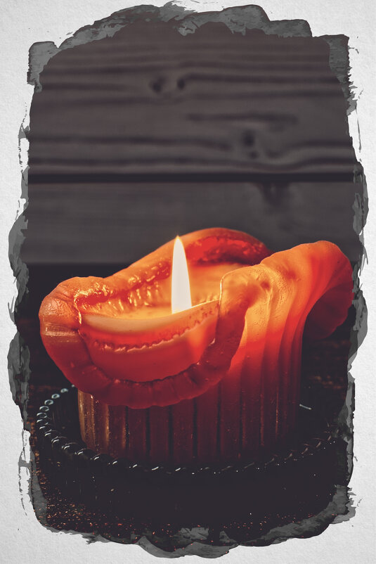 (°-°) - Jakob Dick