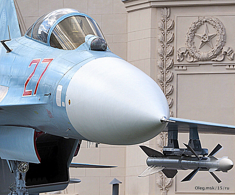 а девушки потом - Олег Лукьянов