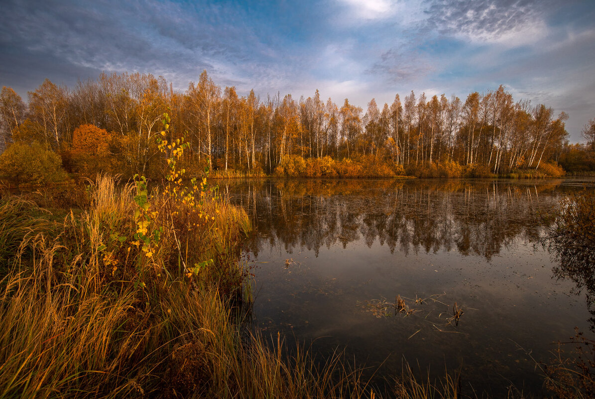 *** - Эдуард Кокозов *** - Эдуард Кокозов