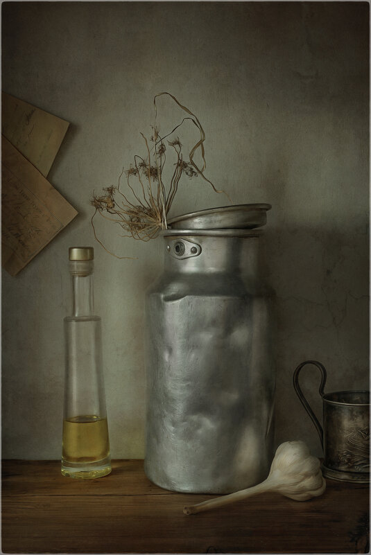 *** - Oleg Rastorguev *** - Oleg Rastorguev