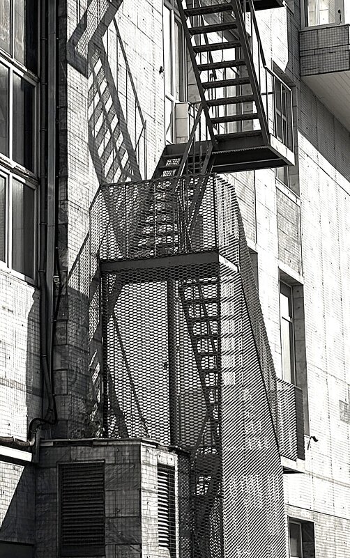 Ступени - Мария - Maria Ступени - Мария - Maria