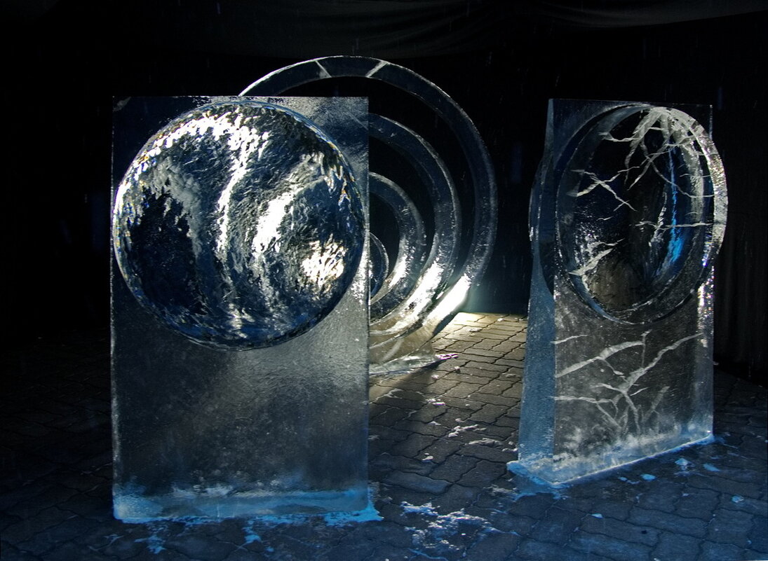 *** - Геннадий Порохов