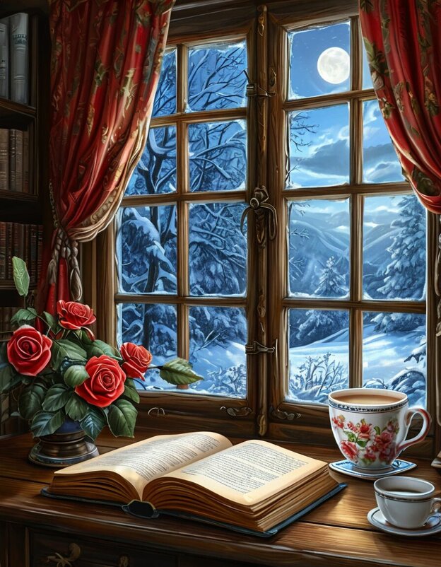 Доброго вечера. - Ирина 