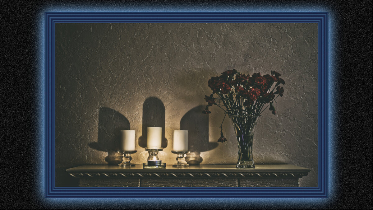 Эксперимент ... - Jakob Dick