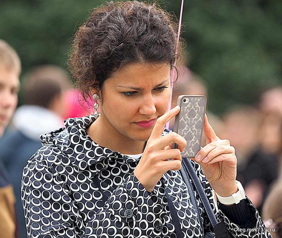 фото-графиня - Олег Лукьянов фото-графиня - Олег Лукьянов
