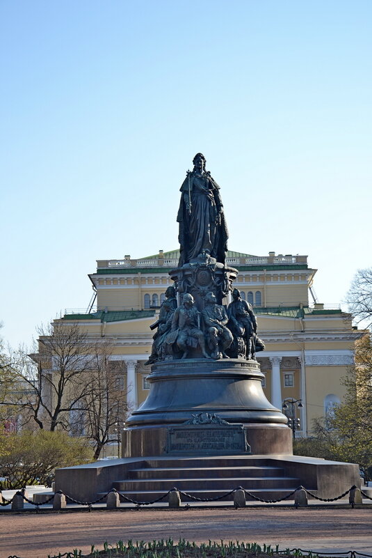 ПИТЕР, по Невскому пешком. - Виктор Осипчук ПИТЕР, по Невскому пешком. - Виктор Осипчук