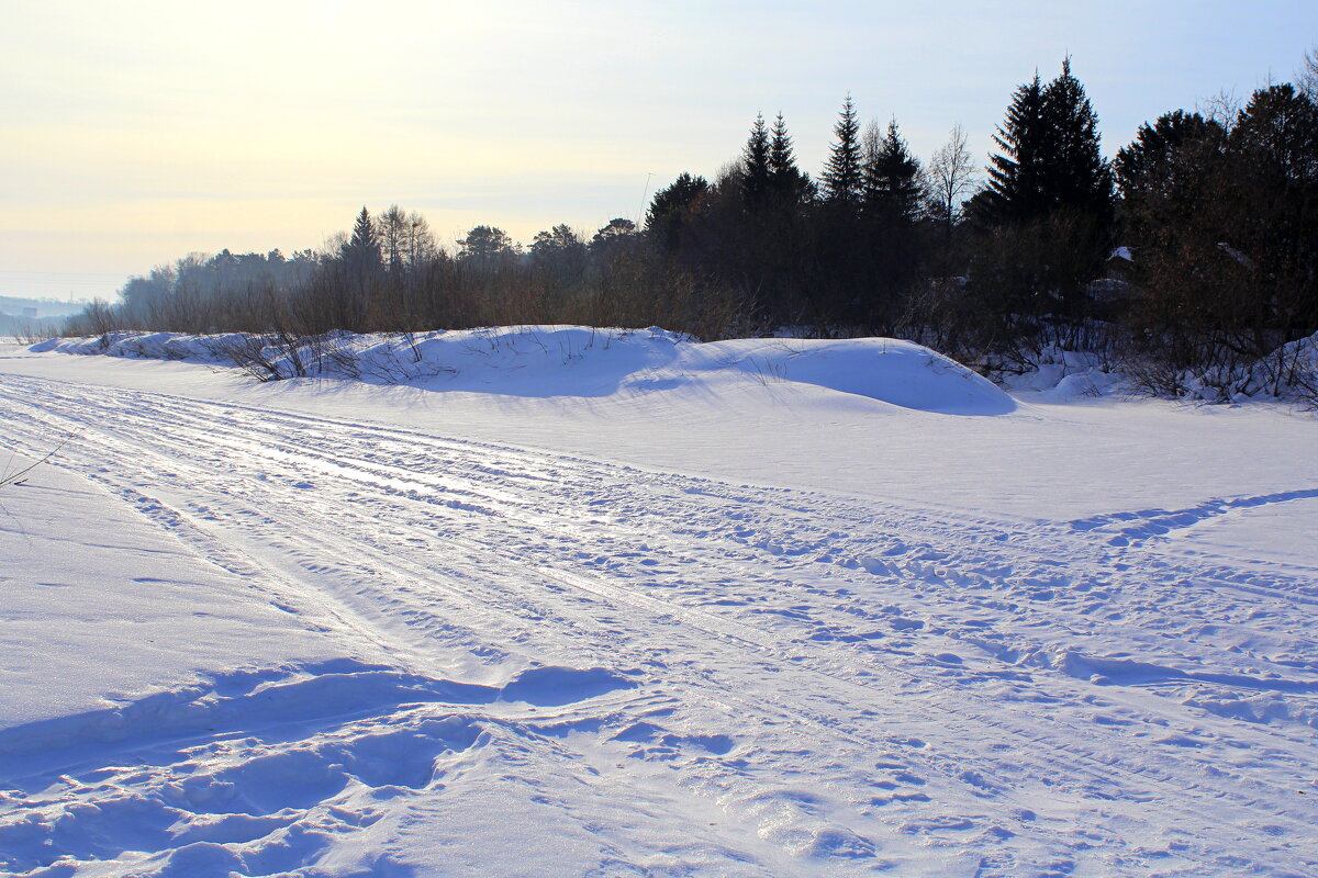Остров - Татьяна Лютаева