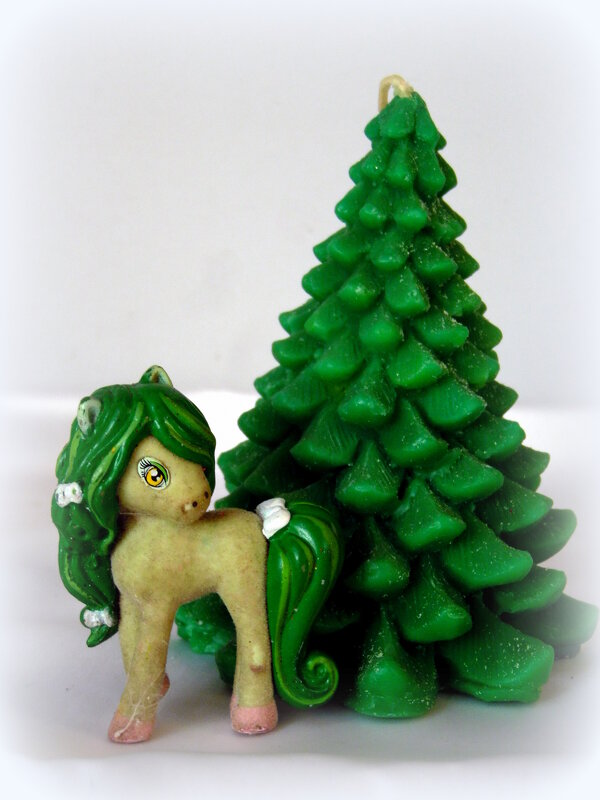 Символ 2026 года - nadyasilyuk Вознюк