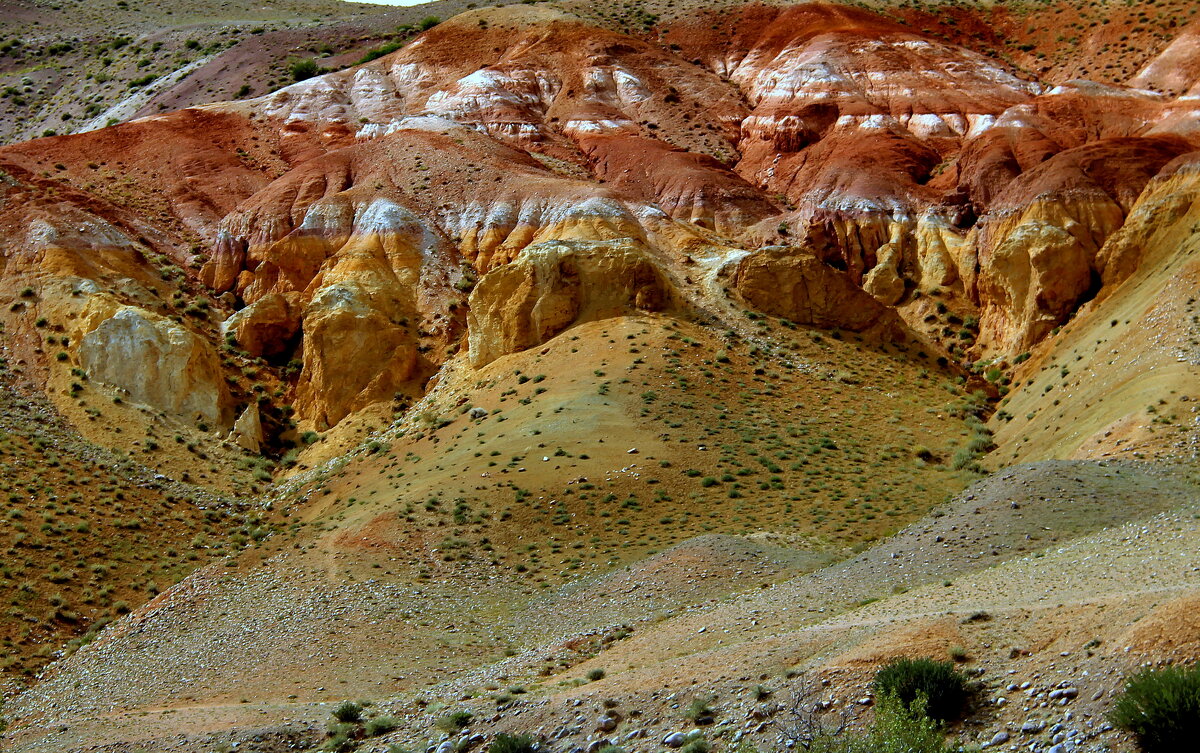 ** - Vlad Сергиевич