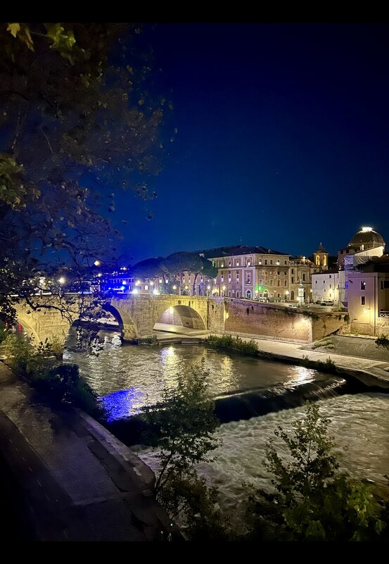 Вечный город - Eldar Baykiev