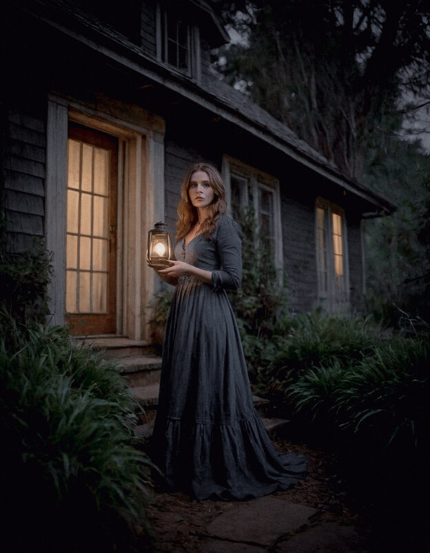 ХОРРОР ФИЛЬМ - ura Зелев