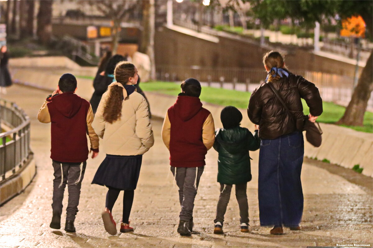 События / Репортаж 2026 - Владислав Воровский События / Репортаж 2026 - Владислав Воровский