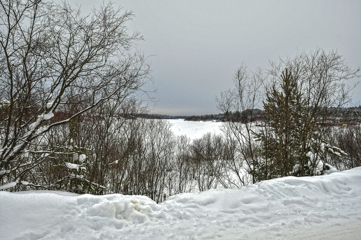 Сказка природа - סּﮗRuslan HAIBIKE Sevastyanovסּﮗסּ Сказка природа - סּﮗRuslan HAIBIKE Sevastyanovסּﮗסּ