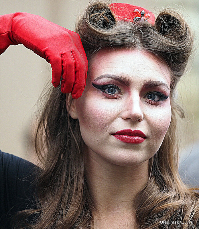 этот женский взгляд - Олег Лукьянов этот женский взгляд - Олег Лукьянов