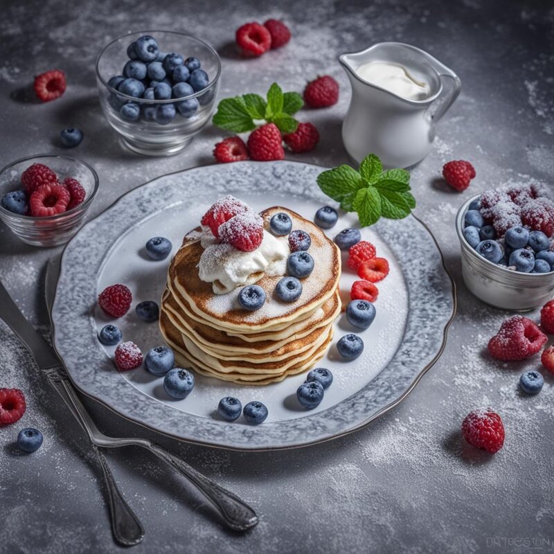 С Масленицей , дорогие друзья! - Наталья ***