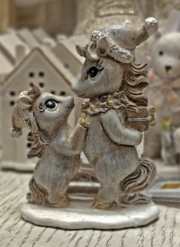 Маам, ну где мой новогодний подарок? - ИРЭН@ . Маам, ну где мой новогодний подарок? - ИРЭН@ .