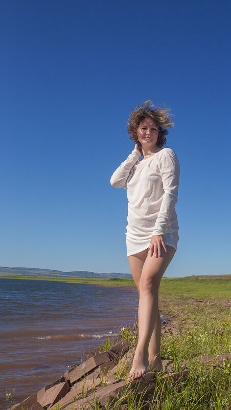 1 - анатолий 1 - анатолий