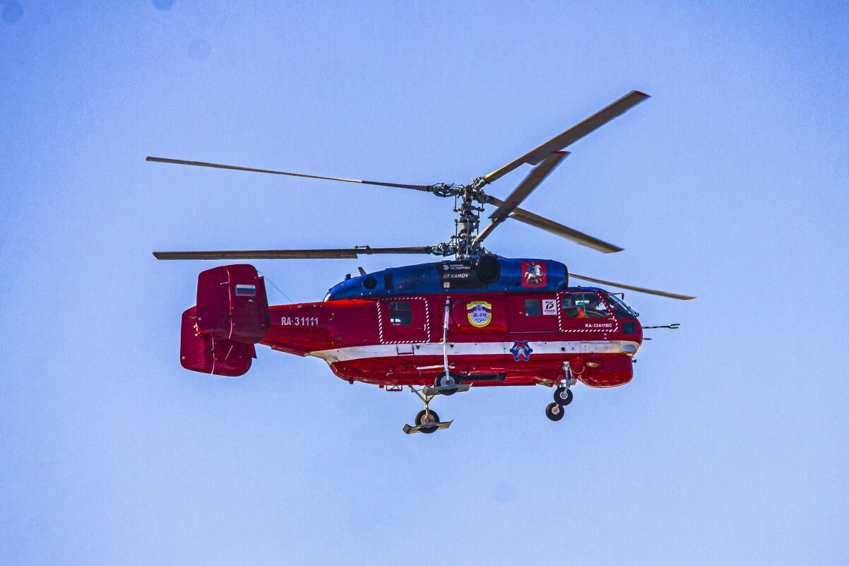 Наш, постоянный сосед. - Петр Беляков Наш, постоянный сосед. - Петр Беляков