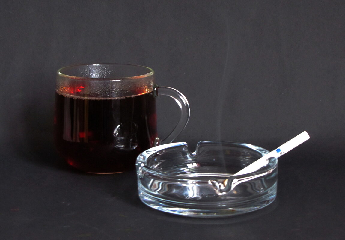 Момент раздумий... - Татьяна Гнездилова Момент раздумий... - Татьяна Гнездилова