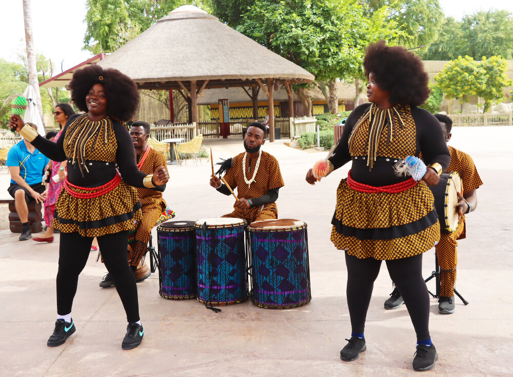 Горячие "штучки" - Галина Ильясова Горячие "штучки" - Галина Ильясова