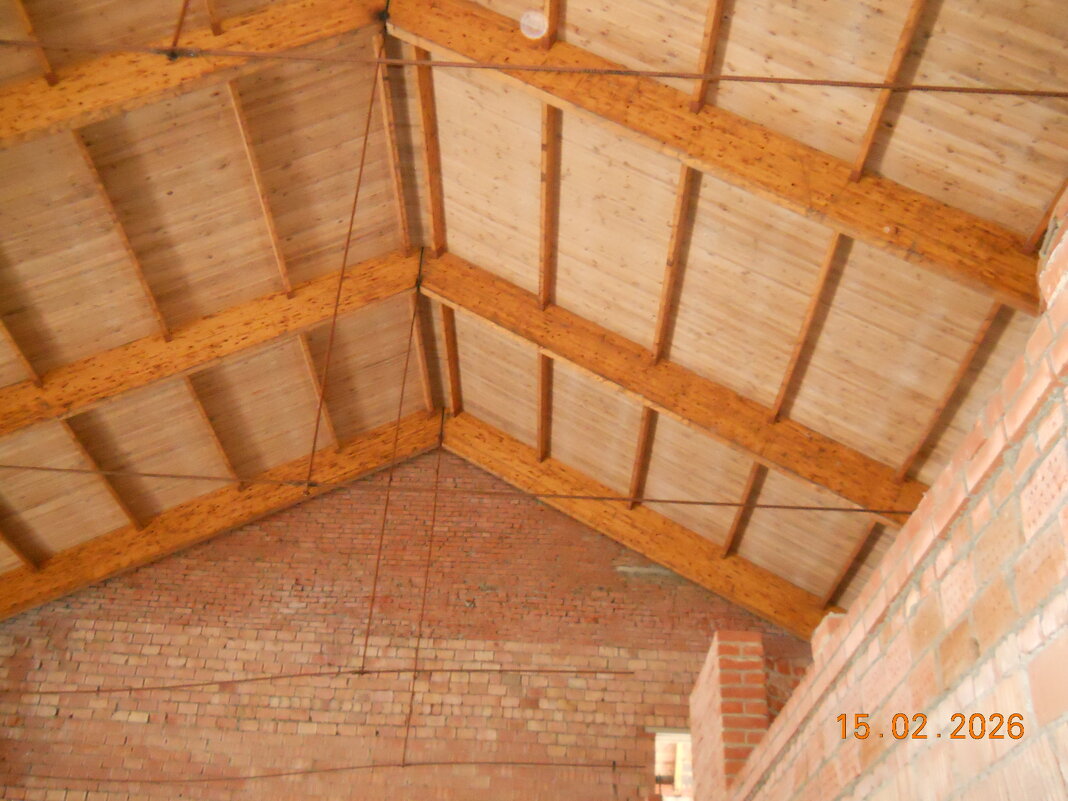 Недостроенный бассейн - fogmeadowww m Недостроенный бассейн - fogmeadowww m