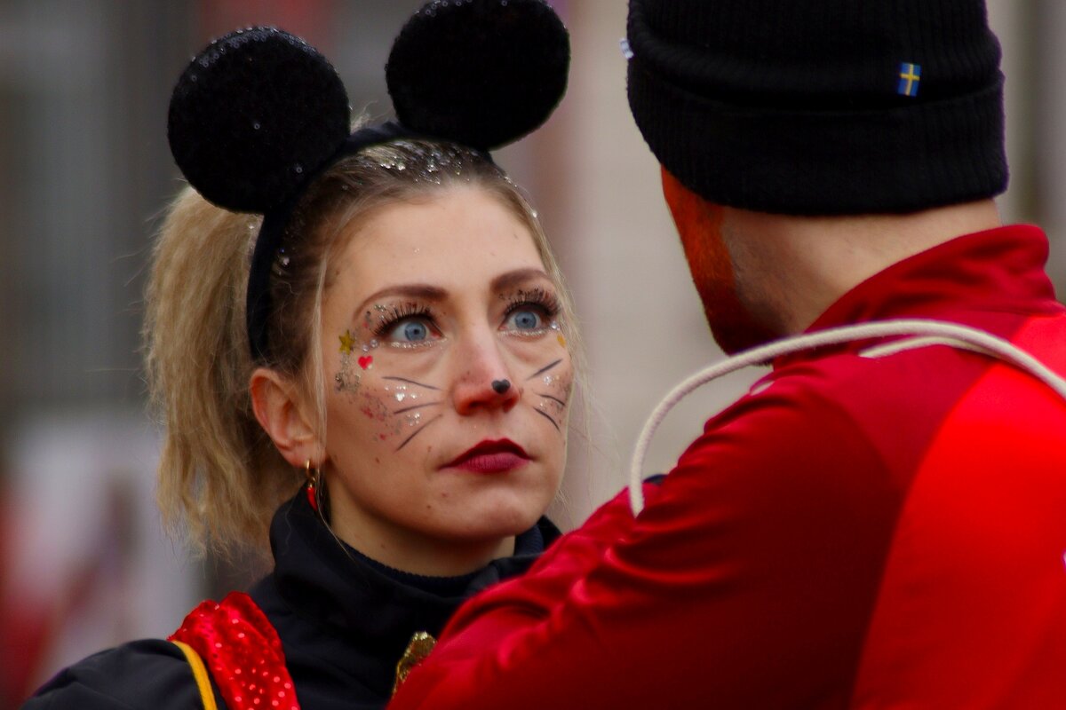 Ты, хочешь бросить мышку? - Юрий. Шмаков