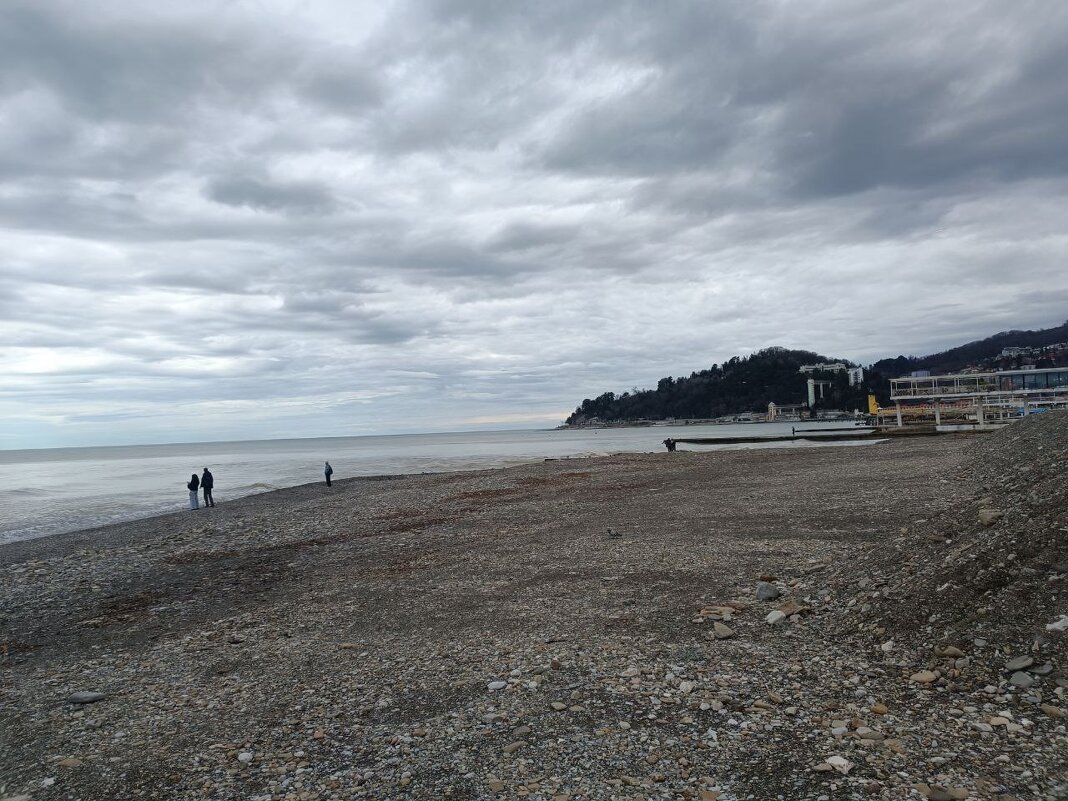 2026 - Serega SchütZ