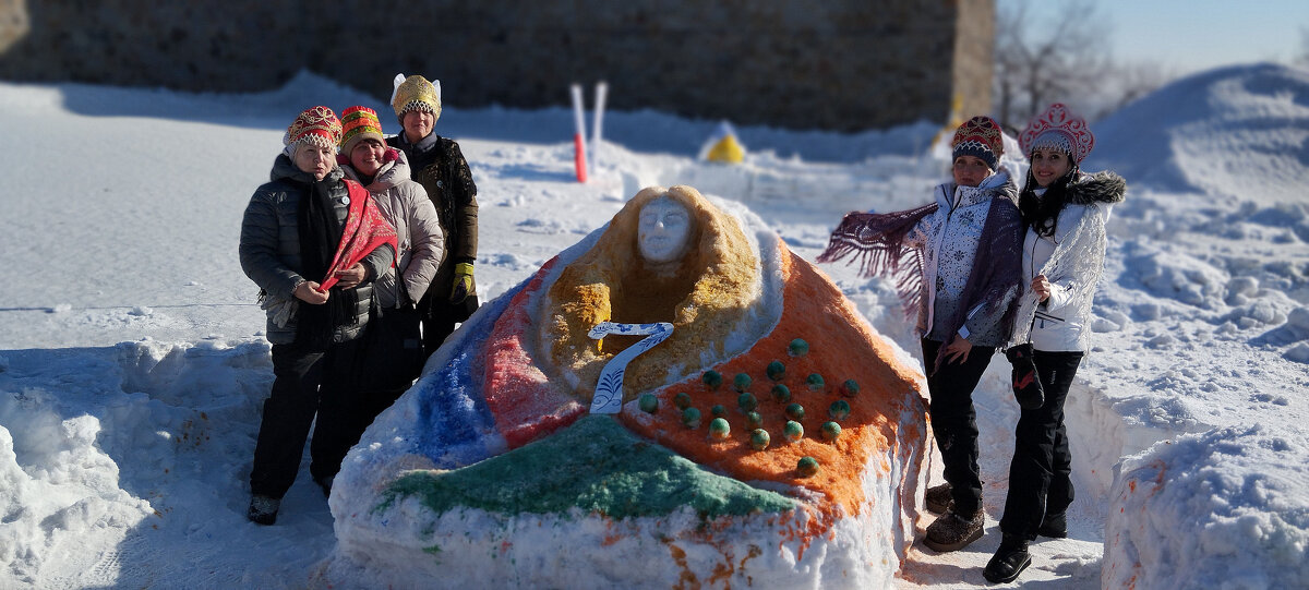 На добрую память. - Радмир Арсеньев На добрую память. - Радмир Арсеньев