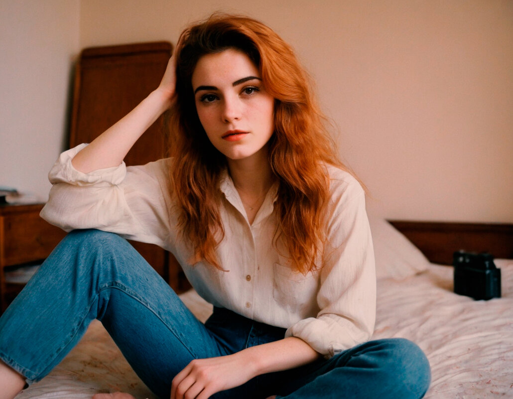 ИМИТАЦИЯ ПЛЕНКИ - ura Зелев