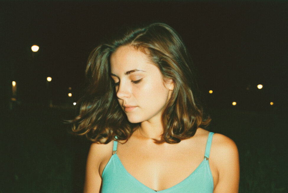 Имитация 35 мм -2 - ura Зелев